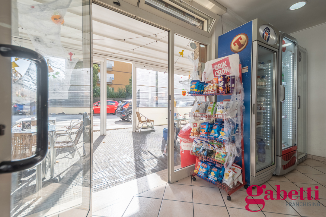 Attività - Image 12