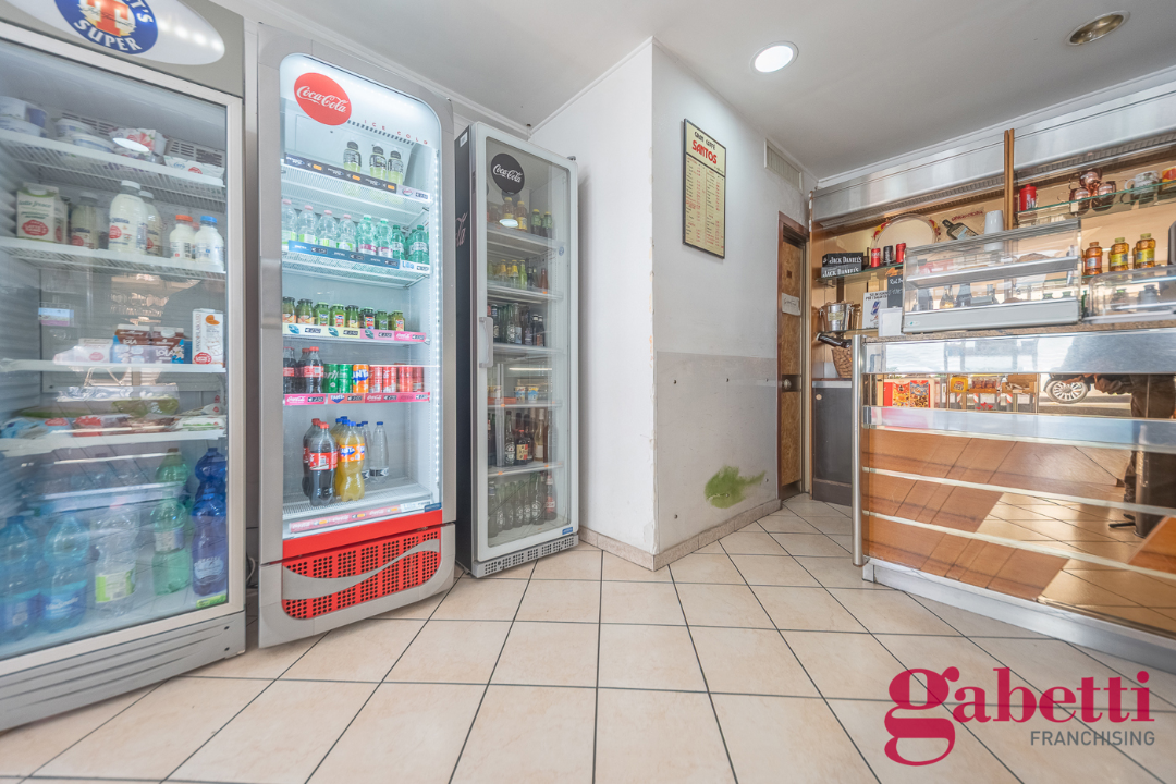 Attività - Image 16