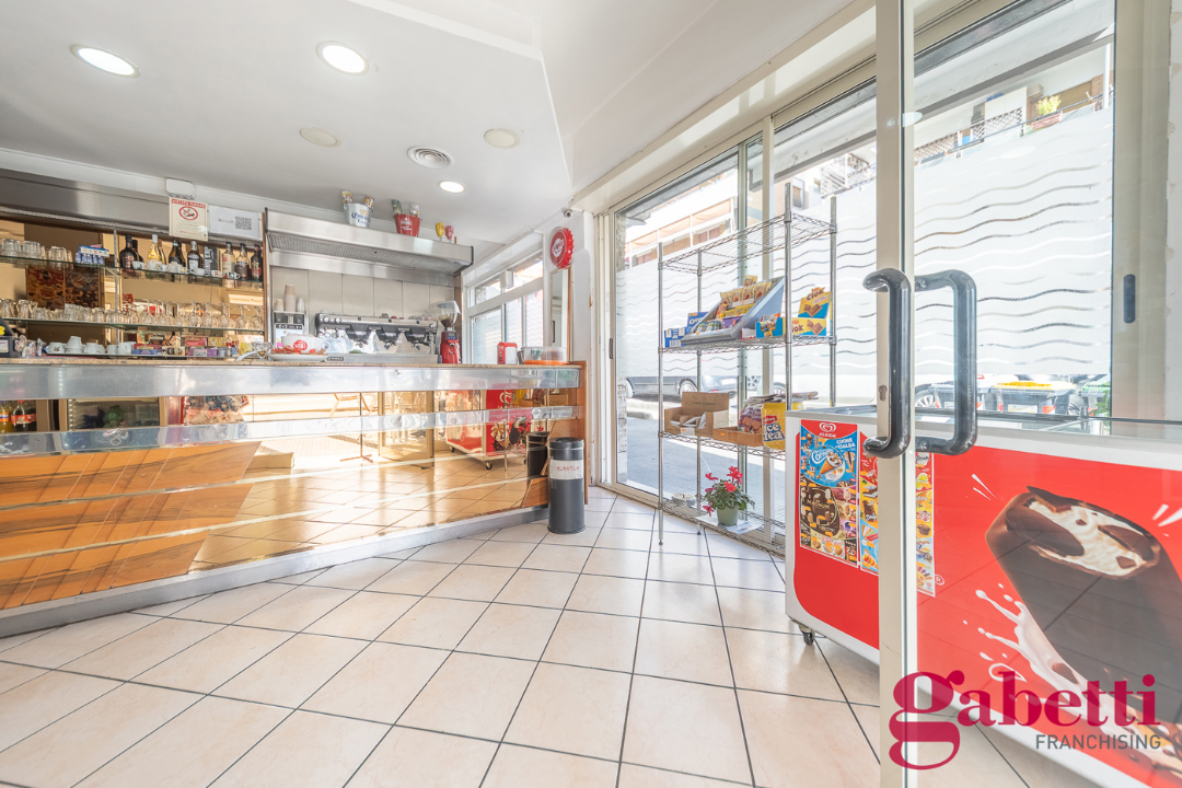 Attività - Image 13