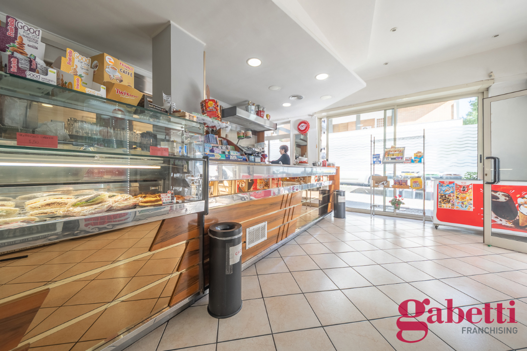 Attività - Image 19