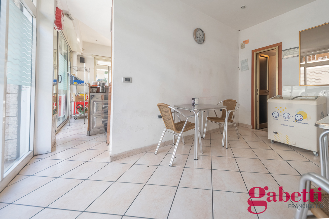 Attività - Image 25