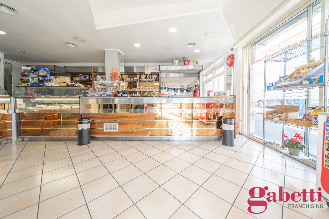 Attività - Image 20