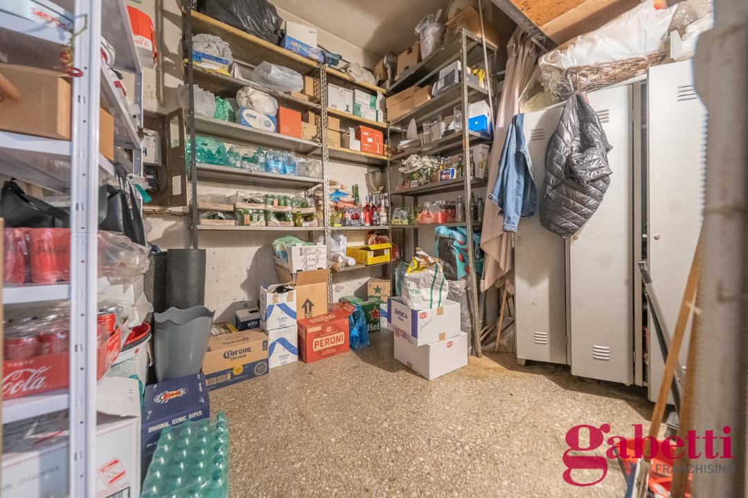 Attività - Image 29