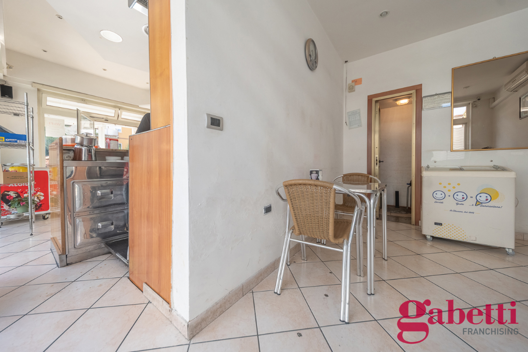 Attività - Image 24