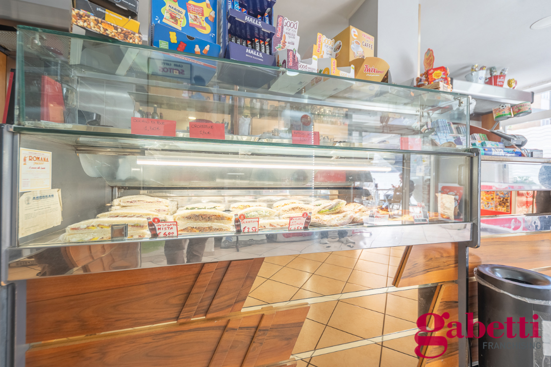 Attività - Image 15