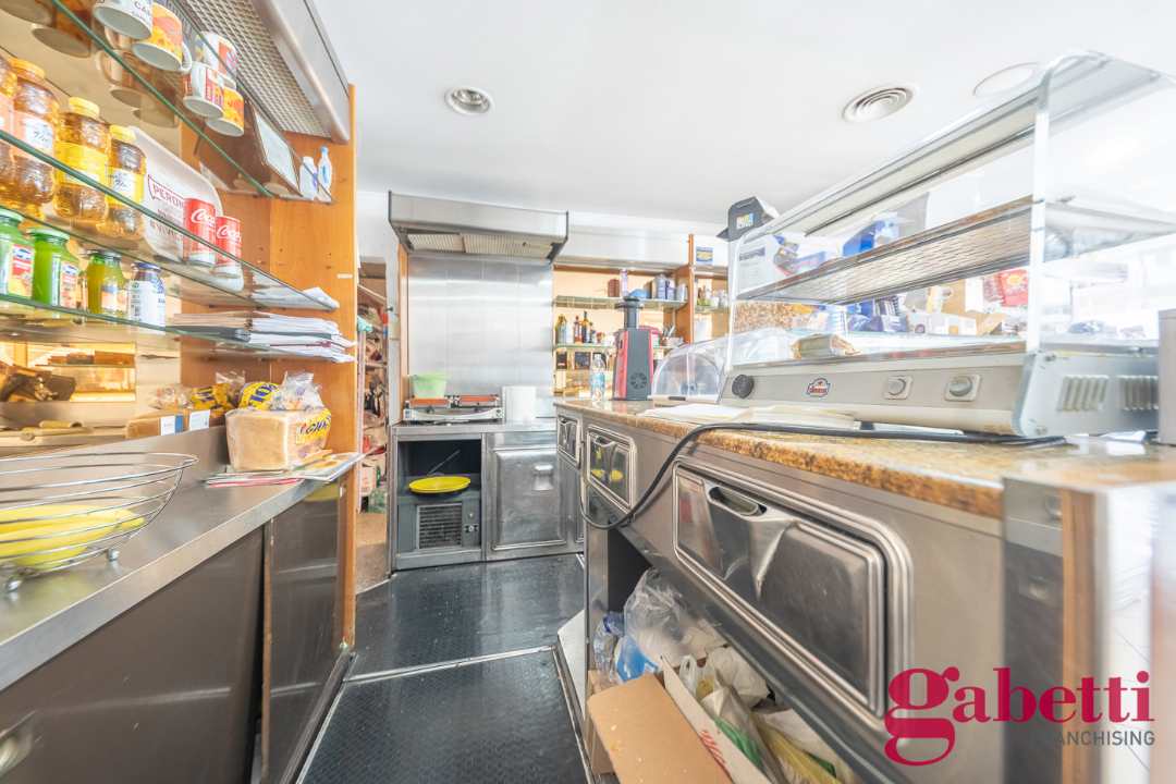 Attività - Image 21