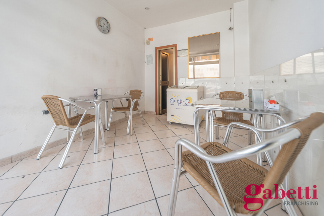 Attività - Image 28