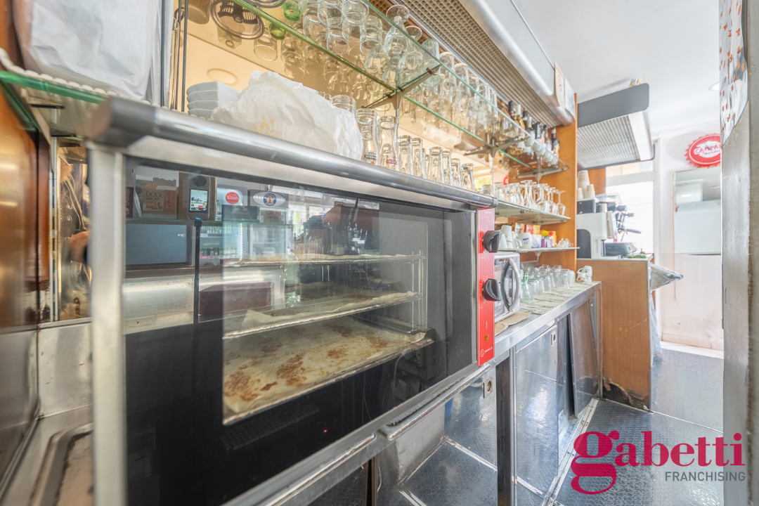 Attività - Image 22