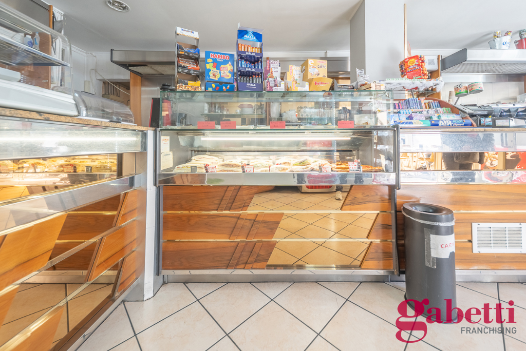 Attività - Image 14