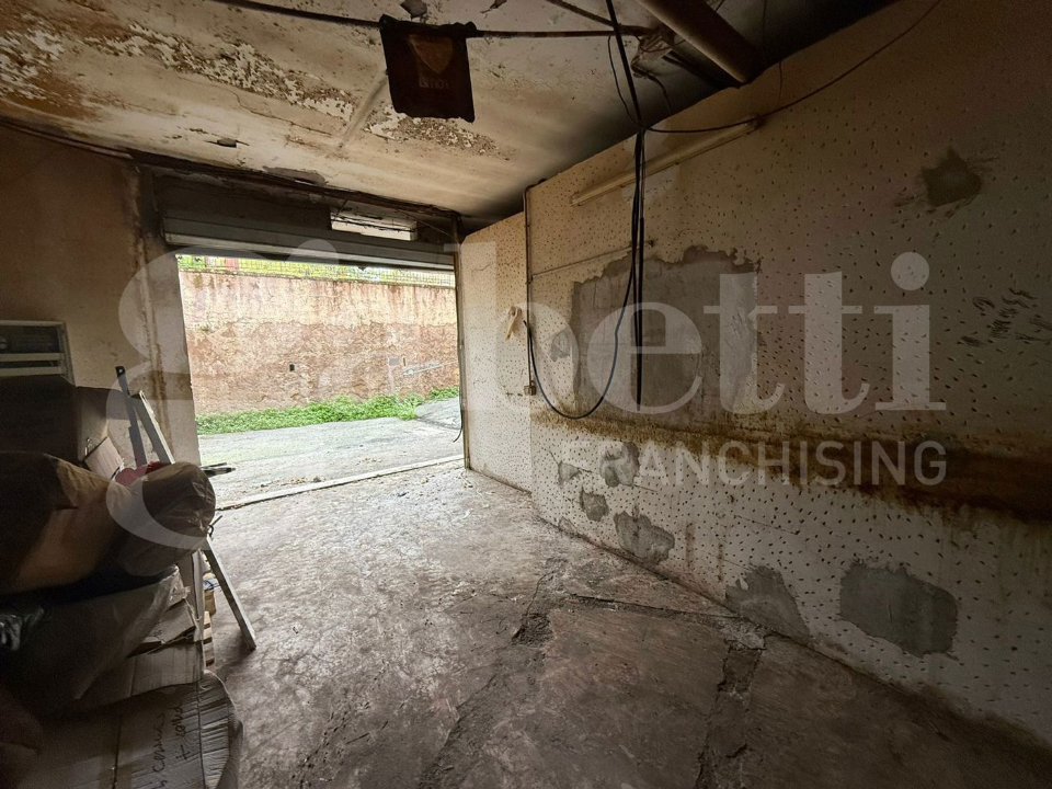 Magazzino - Image 10