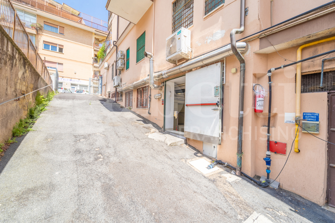 Magazzino - Image 12