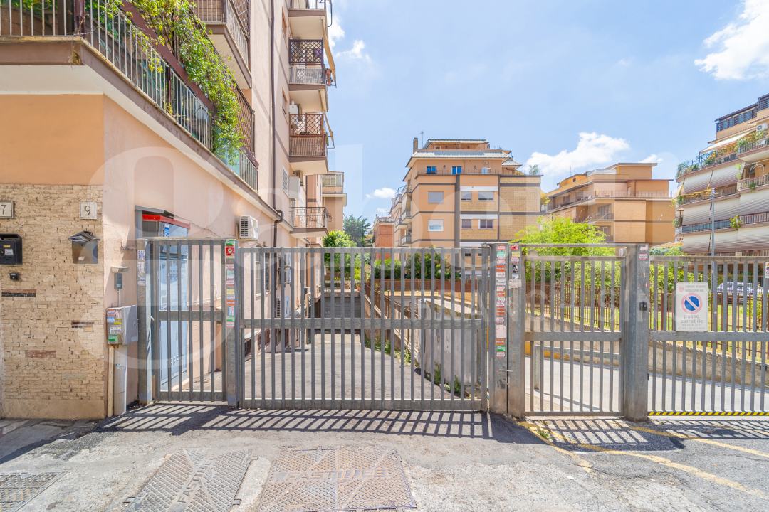 Magazzino - Image 13