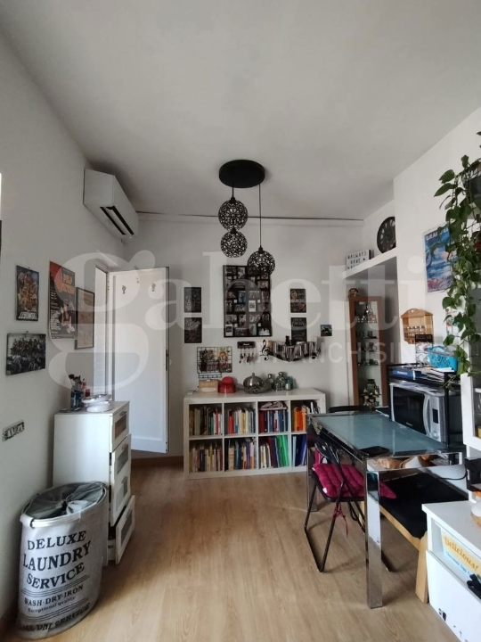 Appartamento - Image 4