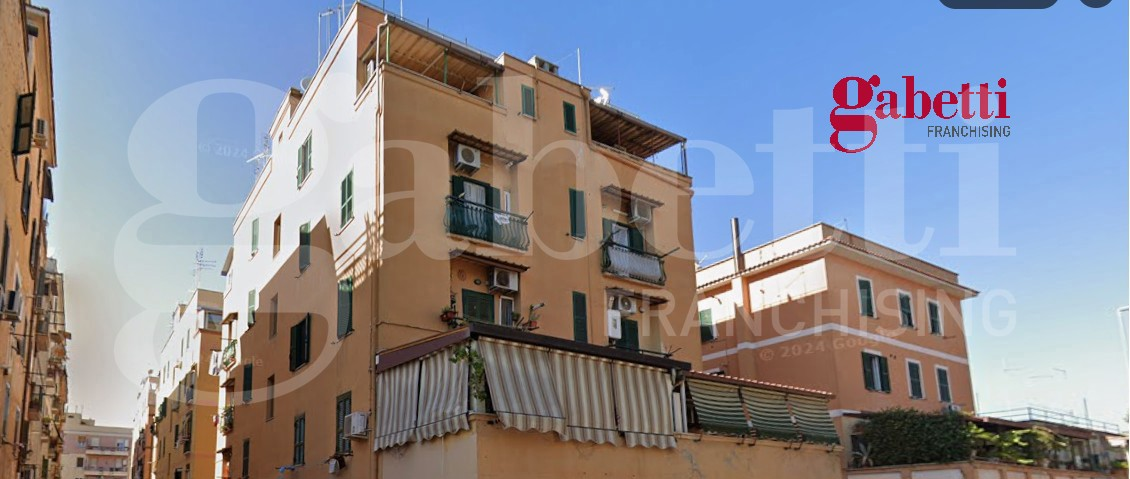 Appartamento - Image 3