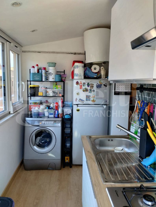 Appartamento - Image 9