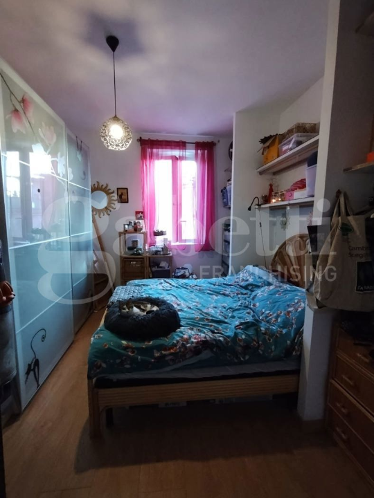 Appartamento - Image 5