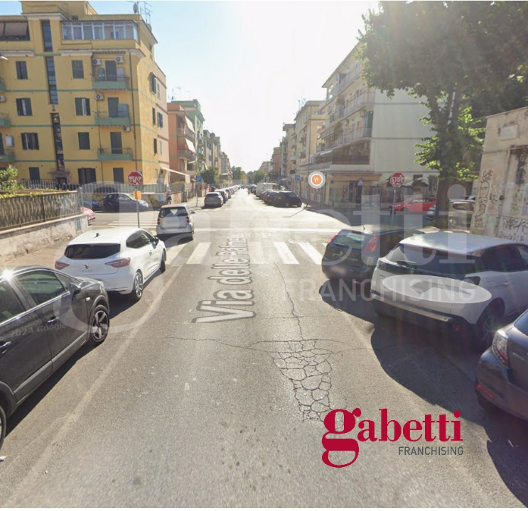 Appartamento - Image 14