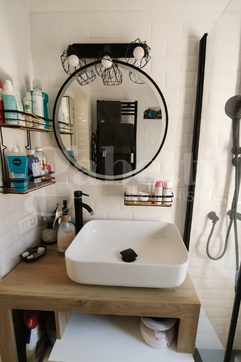 Appartamento - Image 15