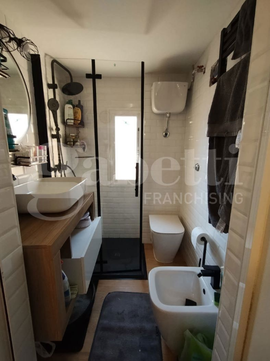 Appartamento - Image 6