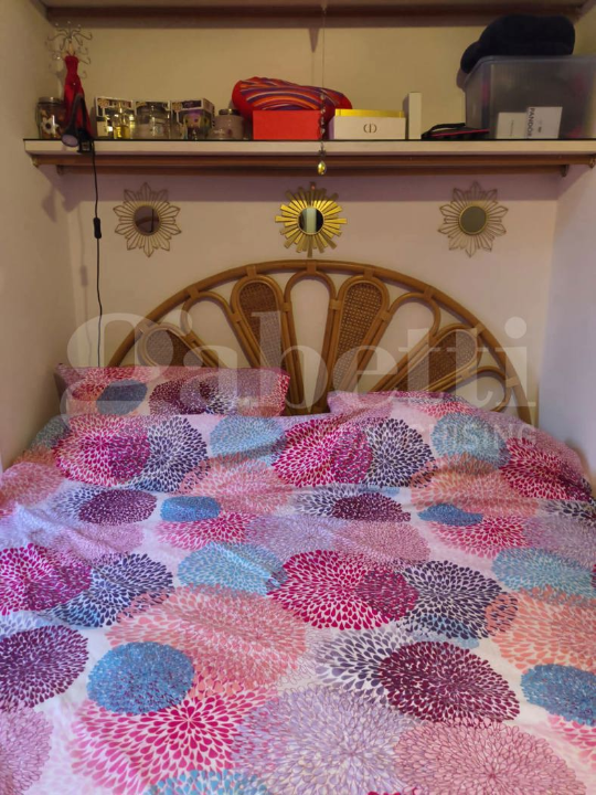 Appartamento - Image 12