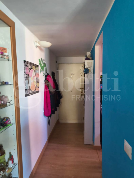 Appartamento - Image 10