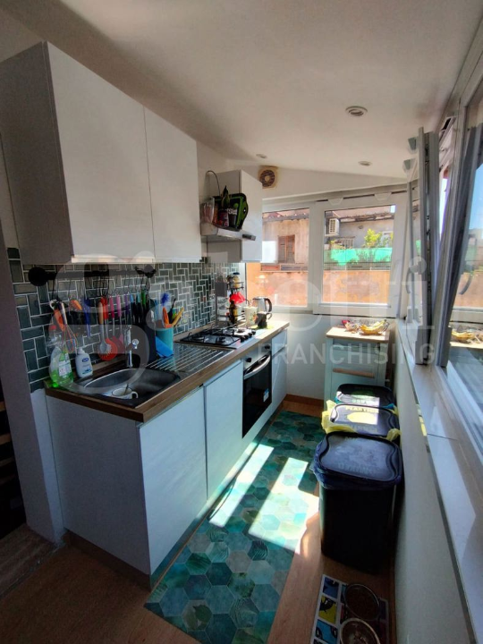 Appartamento - Image 7