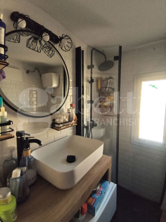 Appartamento - Image 11