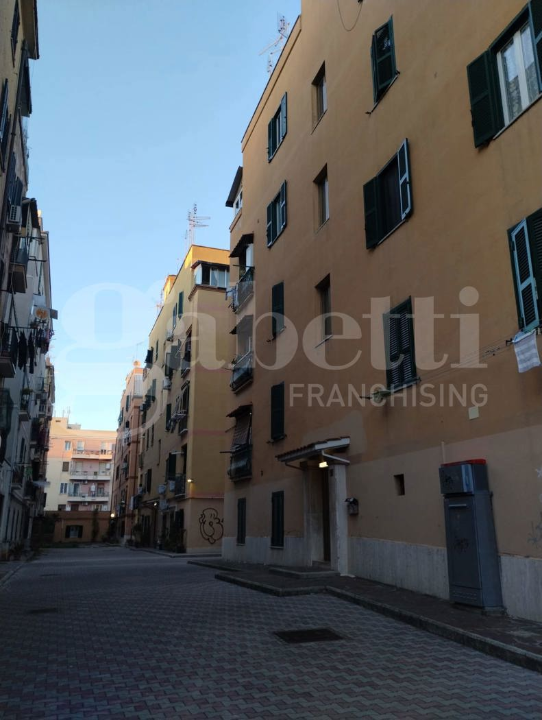 Appartamento - Image 13