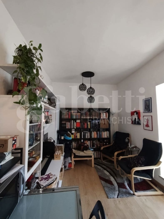 Appartamento - Image 1