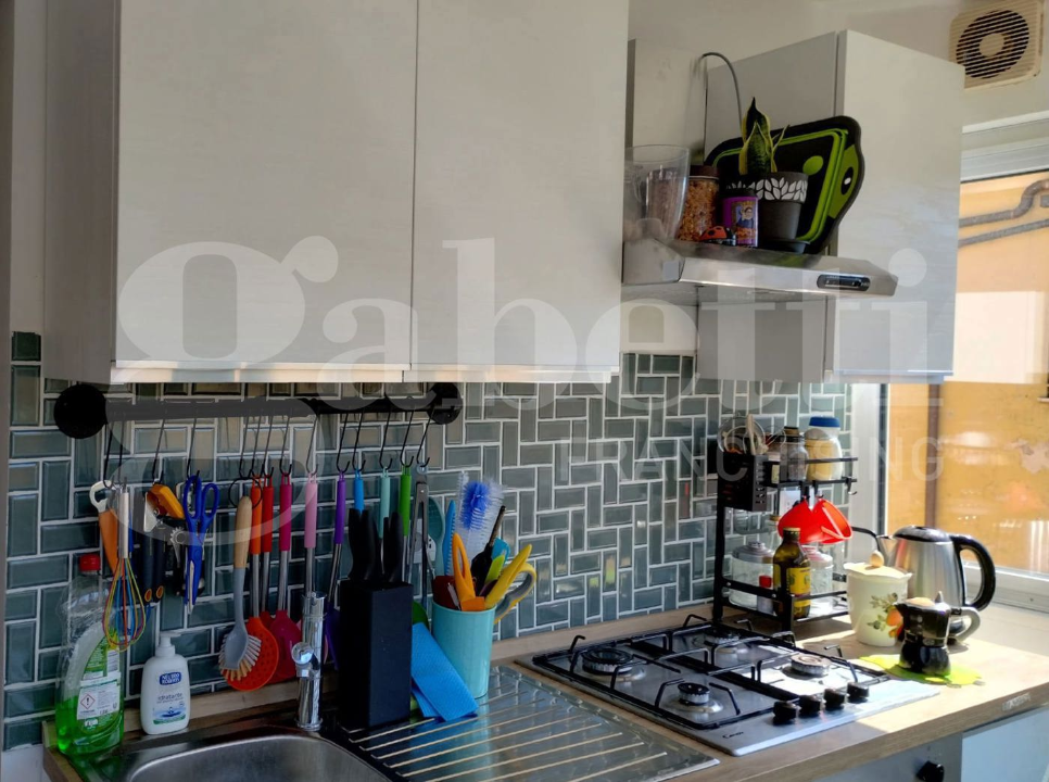 Appartamento - Image 8