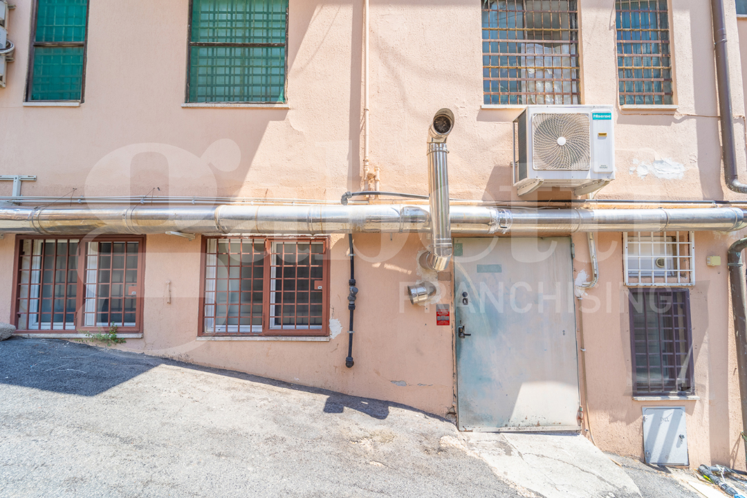 Laboratorio - Image 7