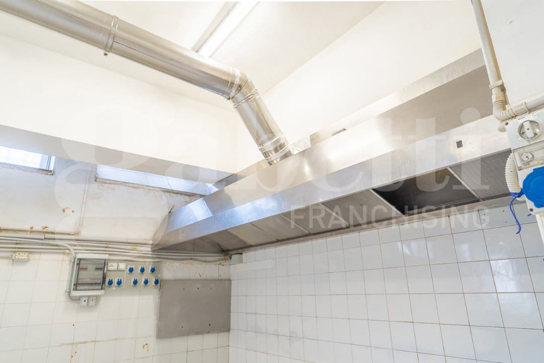 Laboratorio - Image 10