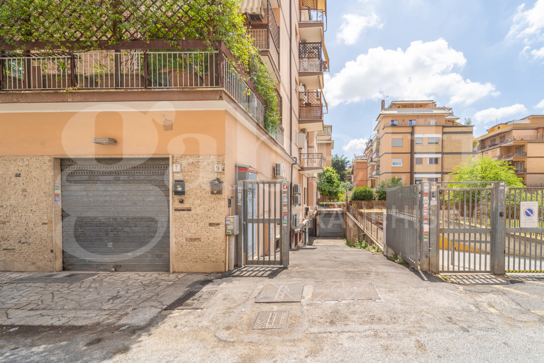 Laboratorio - Image 1