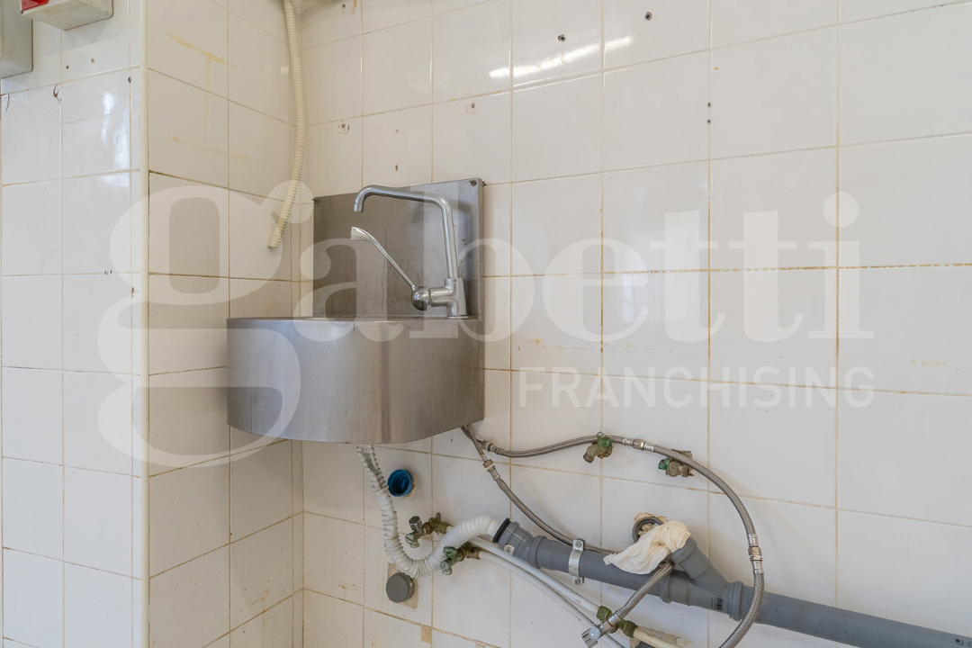 Laboratorio - Image 9