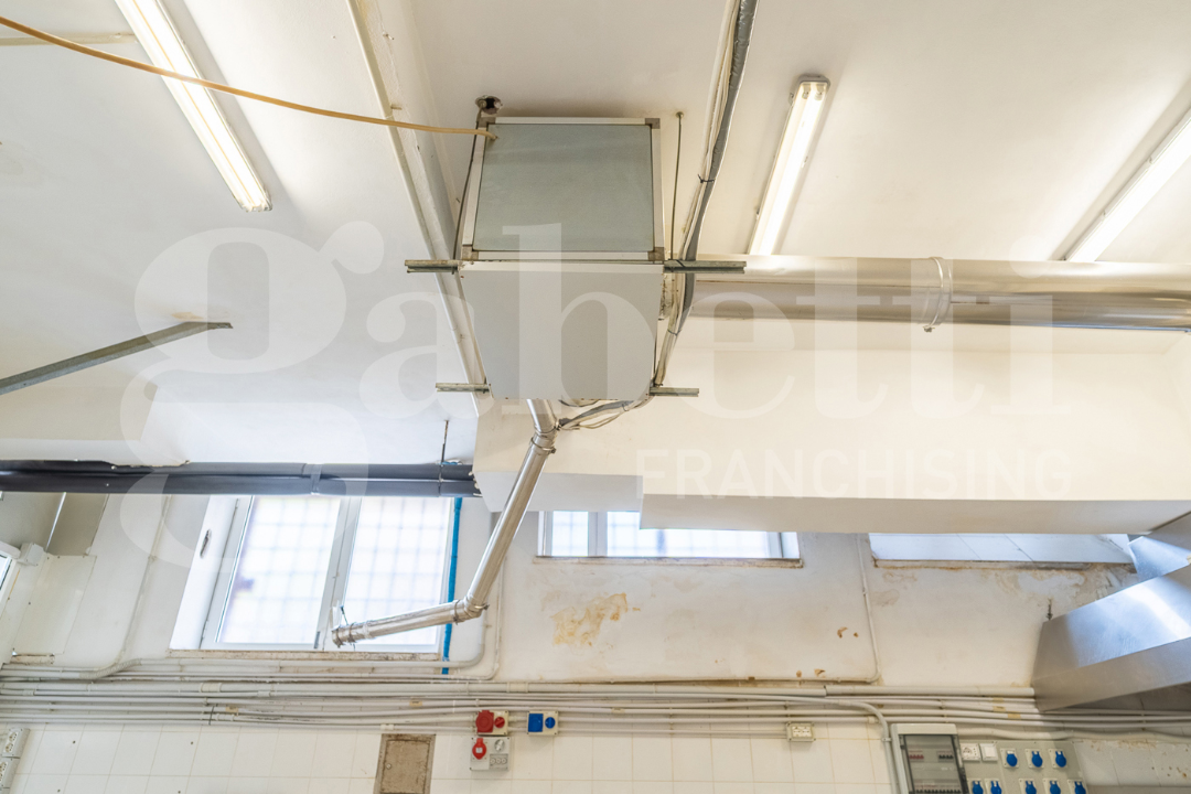 Laboratorio - Image 11