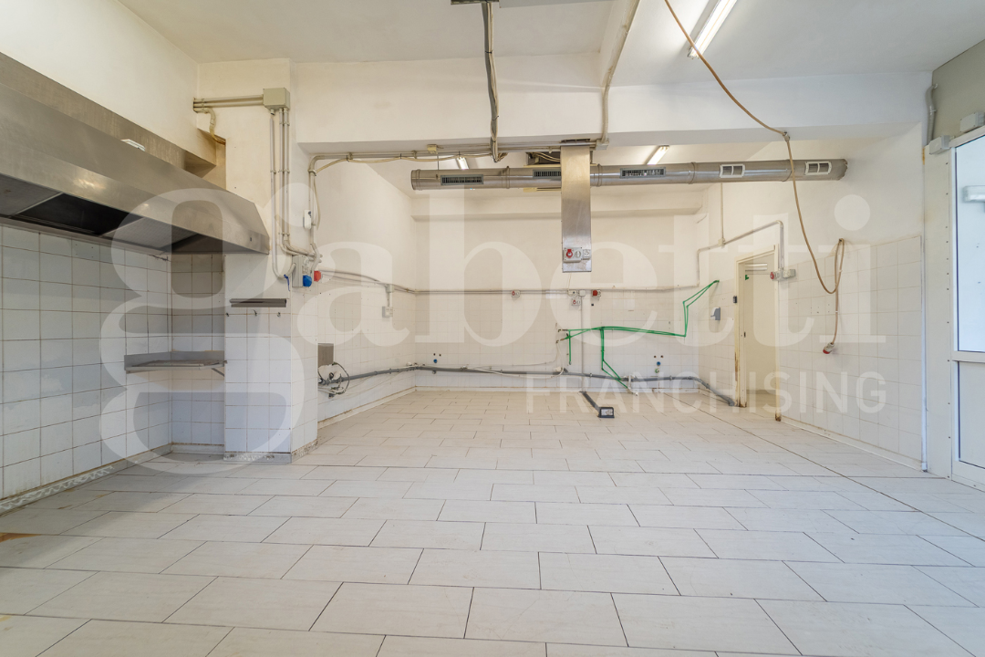 Laboratorio - Image 8