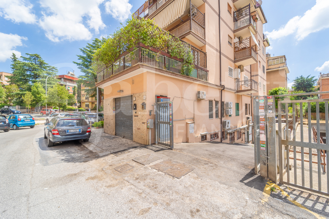 Laboratorio - Image 2