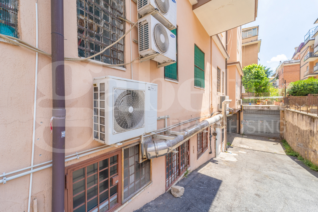 Laboratorio - Image 6