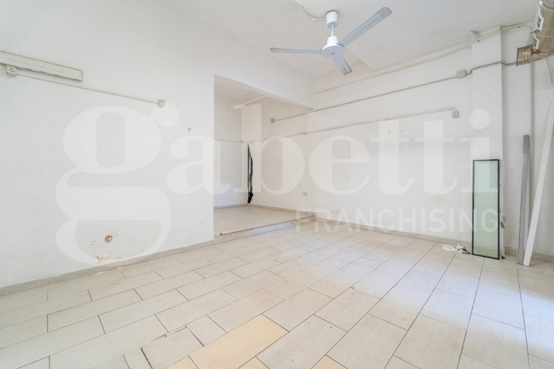 Laboratorio - Image 14