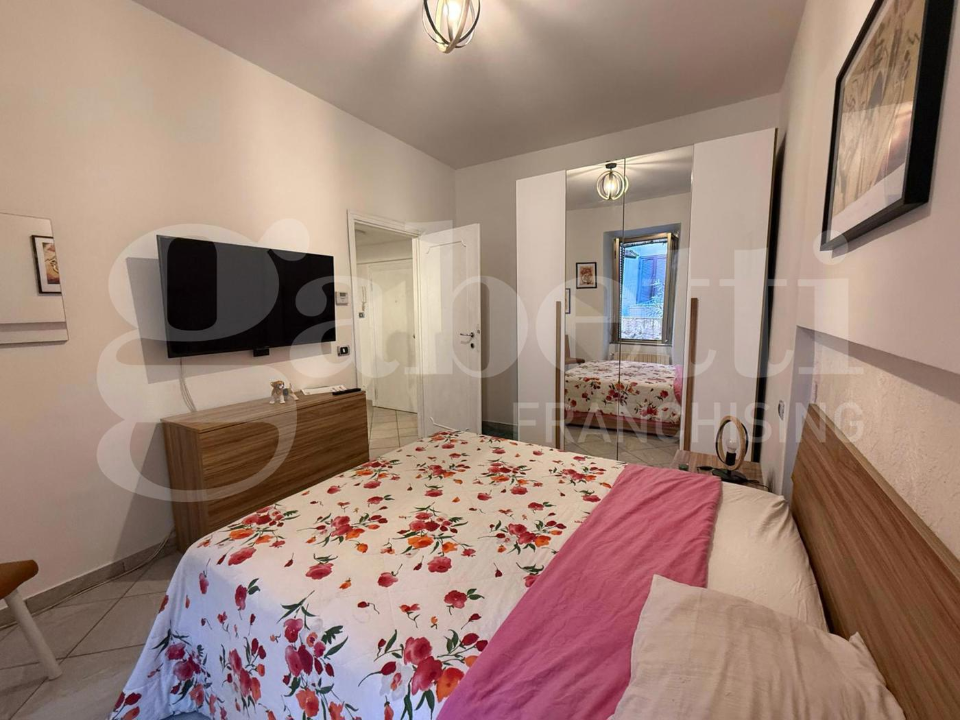 Appartamento - Image 3