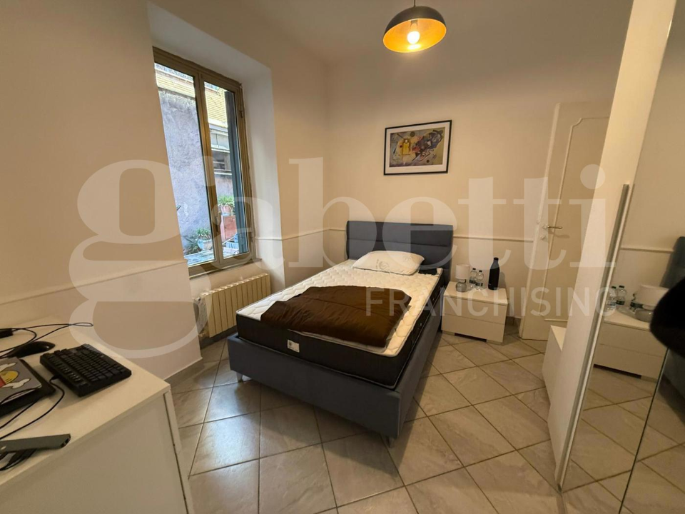 Appartamento - Image 14