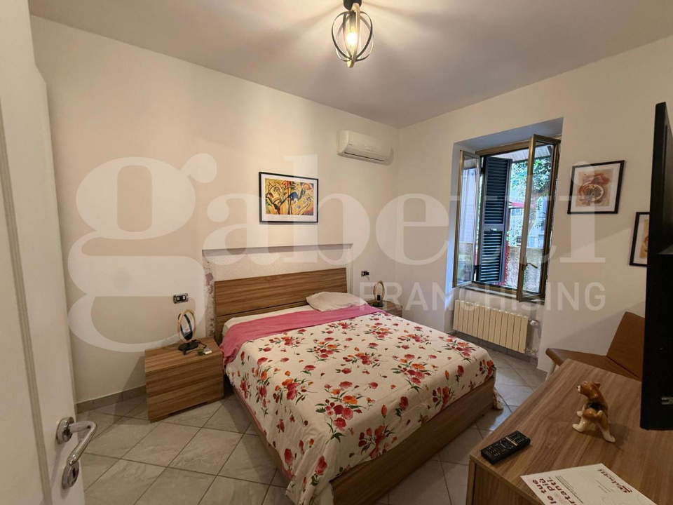 Appartamento - Image 6