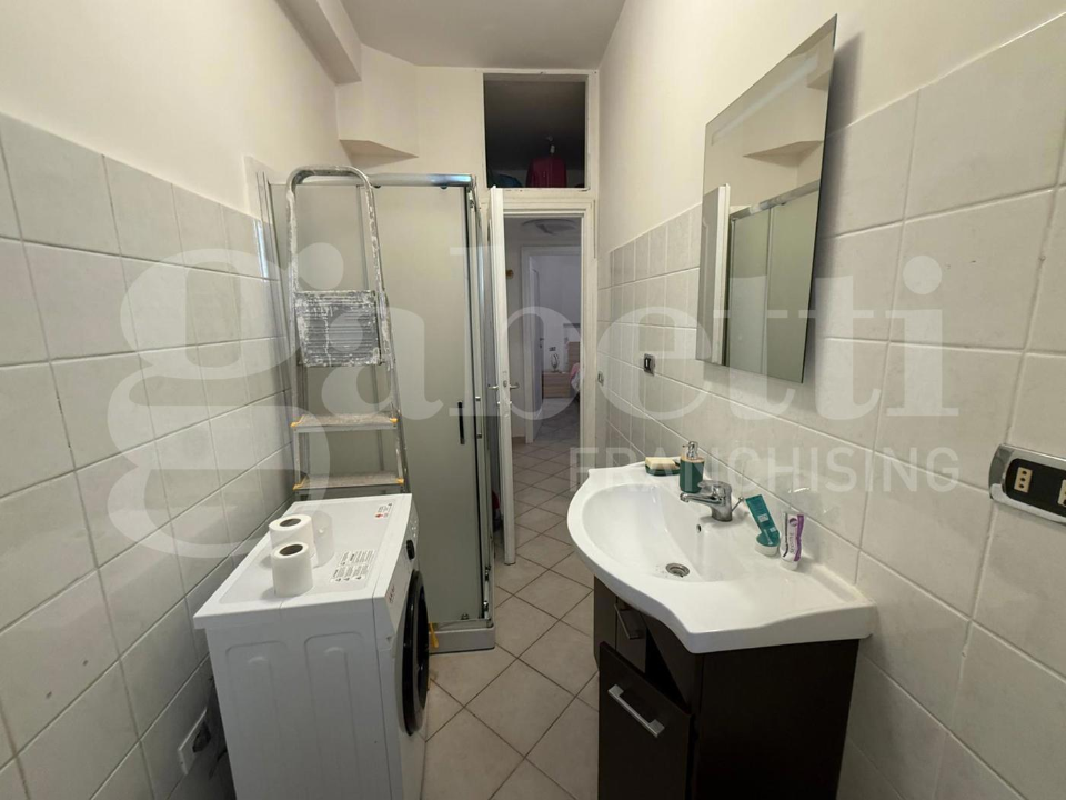 Appartamento - Image 22