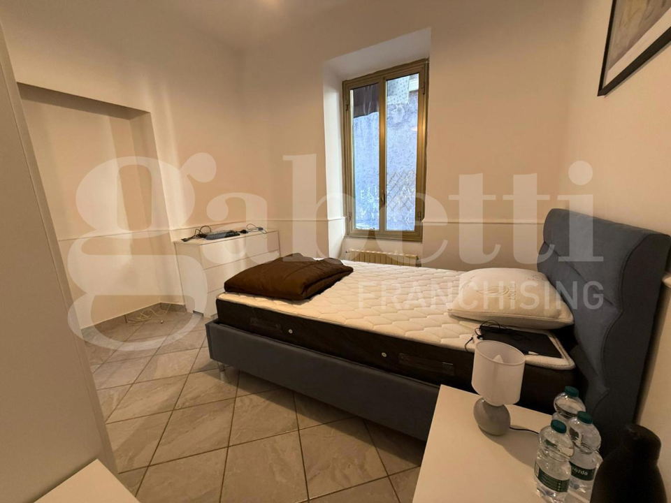 Appartamento - Image 18