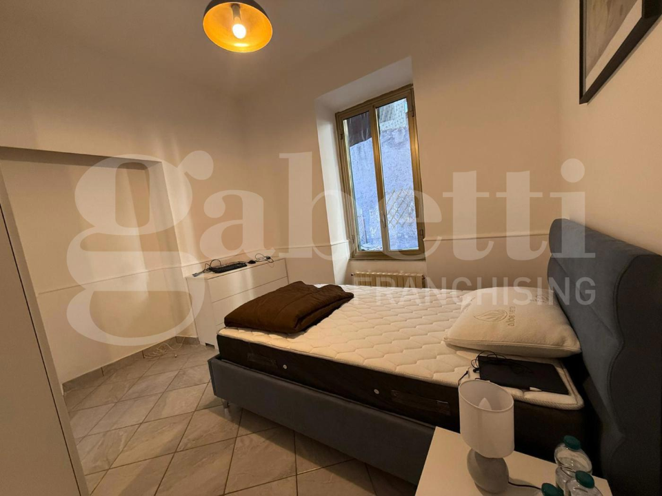 Appartamento - Image 16