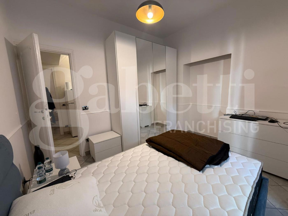 Appartamento - Image 13