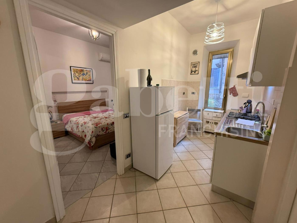 Appartamento - Image 12