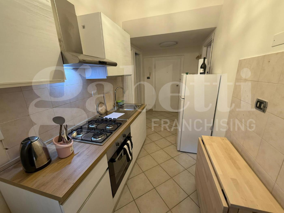 Appartamento - Image 8