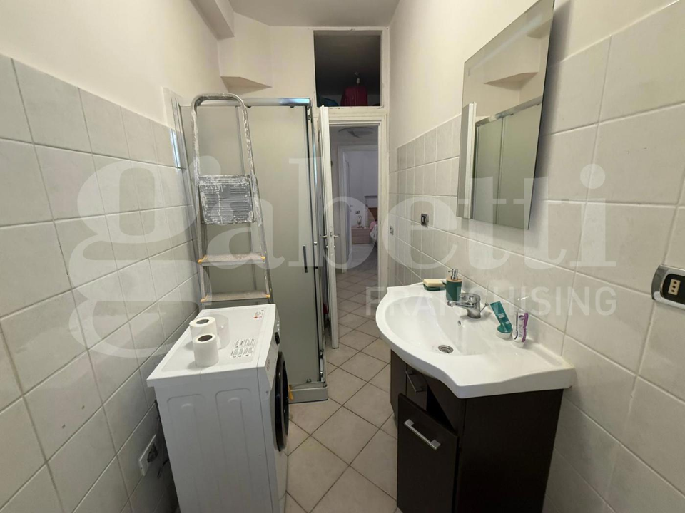 Appartamento - Image 21