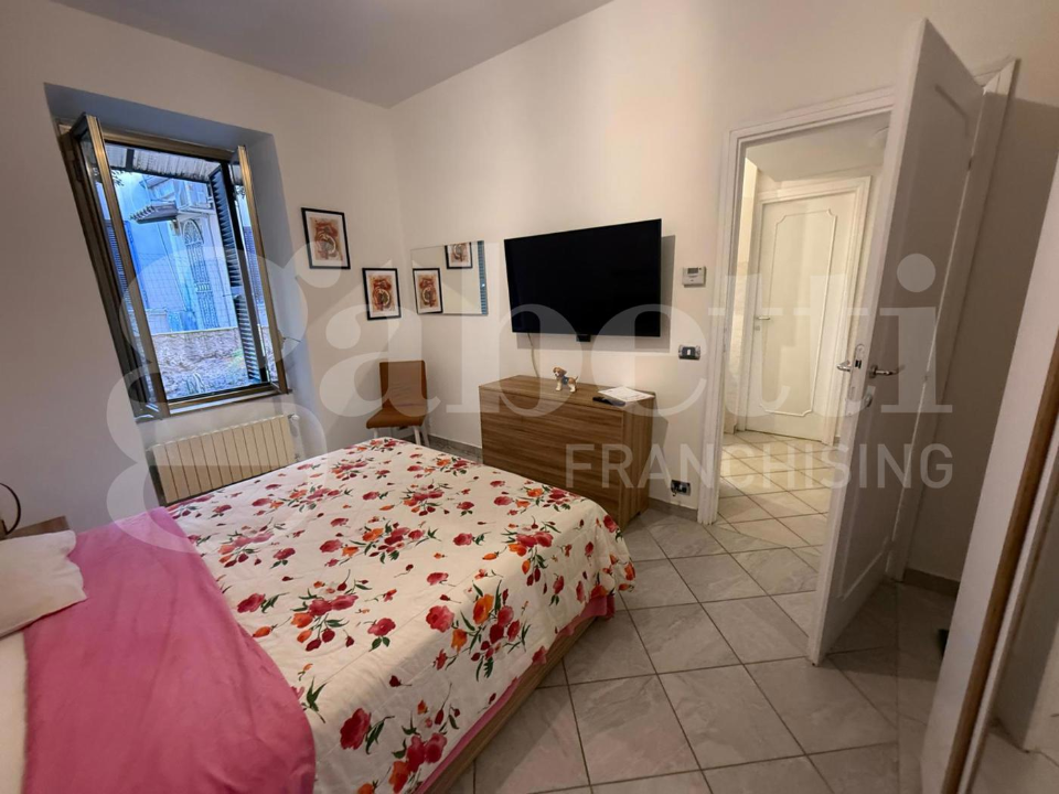 Appartamento - Image 2